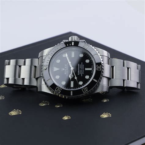 submariner rolex price 2017|Rolex Submariner cost 2021.